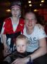 gal/2012/03 Maskarni v KL/_thb_P2180005.JPG